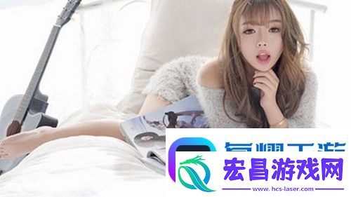 19岁大学生免费观看电视剧-网友：如何用最省钱的方式畅享所有热门剧集！