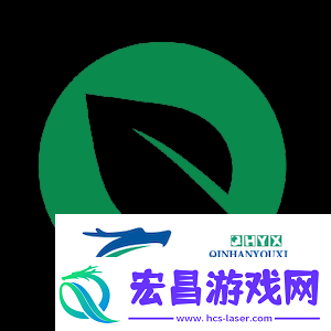 新年新气象-FlyQuest发布2025年新队服