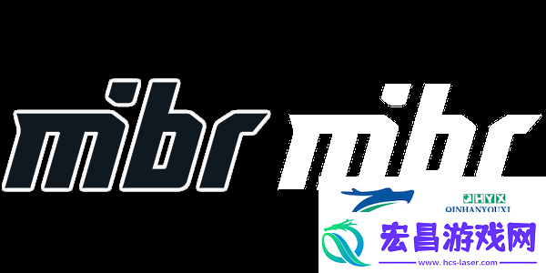 新年新气象