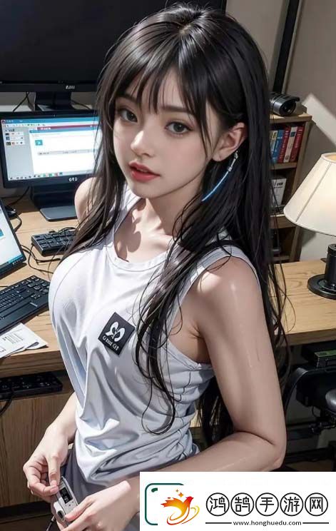 十二的乐园究竟是怎样的奇境