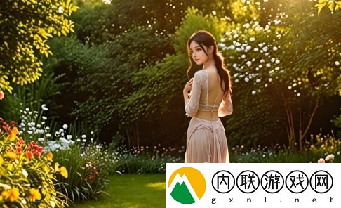 如果女婿又大又长-家庭成员该如何应对才能避免尴尬和误解
