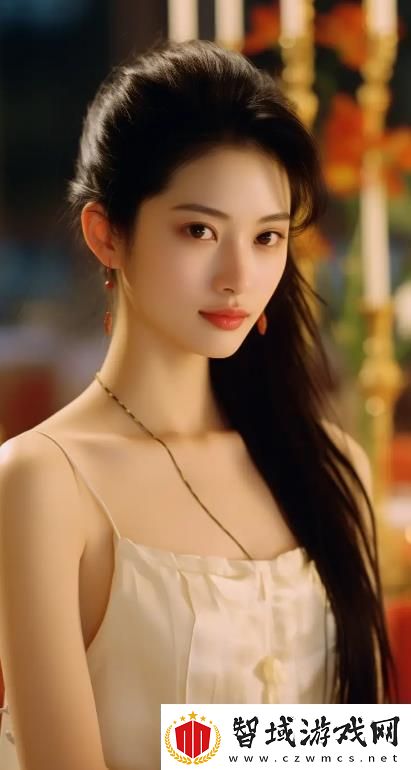 我女朋友的妈妈双字id5：简单背后的温情戳中了多少人的心！