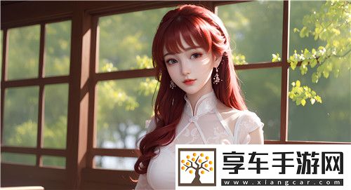 麻豆精品㊙️国产传媒MV红海全面爆红：剧情节奏紧凑抓人心-视觉表现绝对天花板！