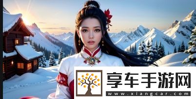 男人-女人40分钟水看看是什么意思-这种互动行为对情侣关系有何影响