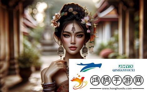 54部分阅读乱乚un岳m视频背后有哪些争议-它对社会文化的影响是什么