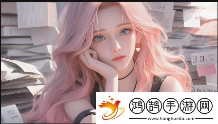 丰满岳拇趾按摩有益健康-缓解疲劳-改善血液循环效果显著