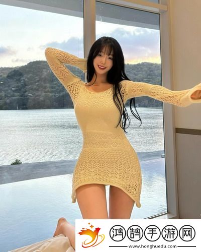 女人一旦尝到粗硬的心理反应变得更加自信、勇敢、追求自由友：生活真是精彩！