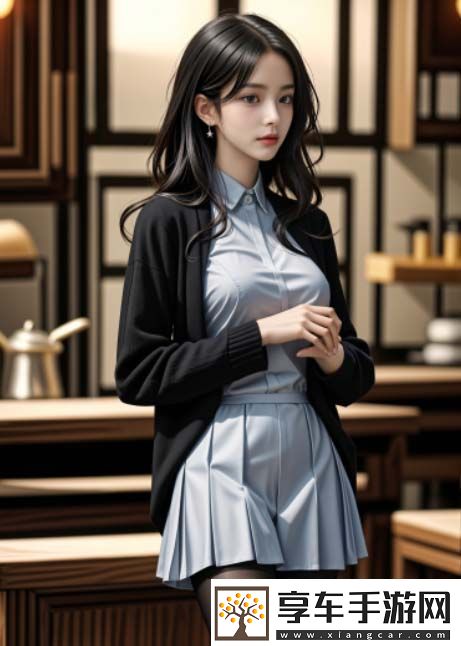 如何重写一个关于“姐姐叫的好好听啊”的中文汉字长标题-故事里还有姐姐的呼唤声吗