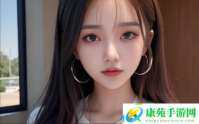 如何选择贪婪洞窟双修属性堆叠：提升输出与生存能力的最佳搭配是什么