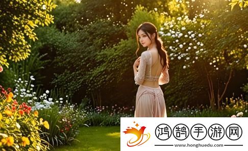夫妻联欢之后的情感转折：回不去的夜晚会带来哪些挑战