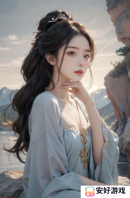 91在线精品如何满足用户多元化需求？提供最佳娱乐体验的秘密：你不能错过的精彩平台！