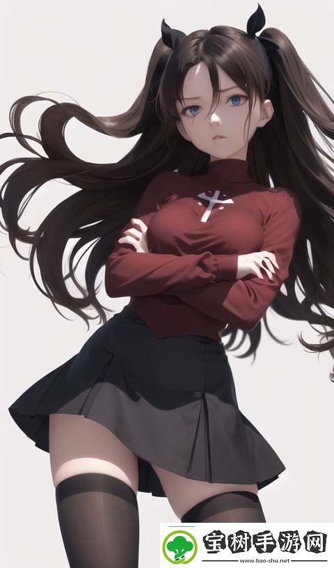如何打造粉粉嫩嫩的18虎白女形象-从外表到生活方式的全面揭秘