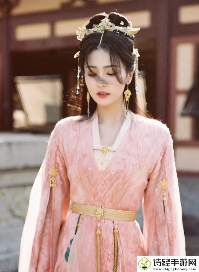 家族共享的养女苏苏十千-友：新模式-暖人心的家庭观念