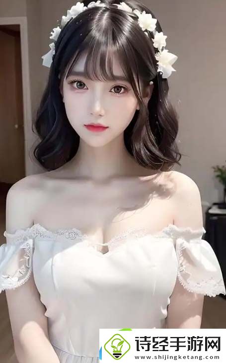 如何在蜜桃观看成全MV-优质观看体验揭秘！