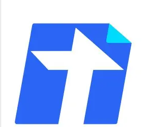 腾讯文档怎么发到qq邮箱 操作方法介绍