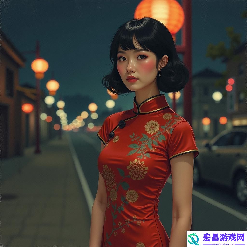 降央卓玛个人生活曝光：你真的了解她的音乐与艺术成就吗