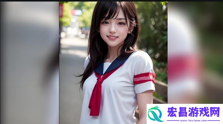 唐三桶比比东不来不亦乐乎MBA：探寻人与人之间的竞争与合作