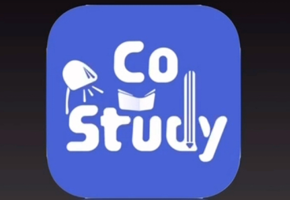 costudy怎么卡桌角 卡桌角操作方法