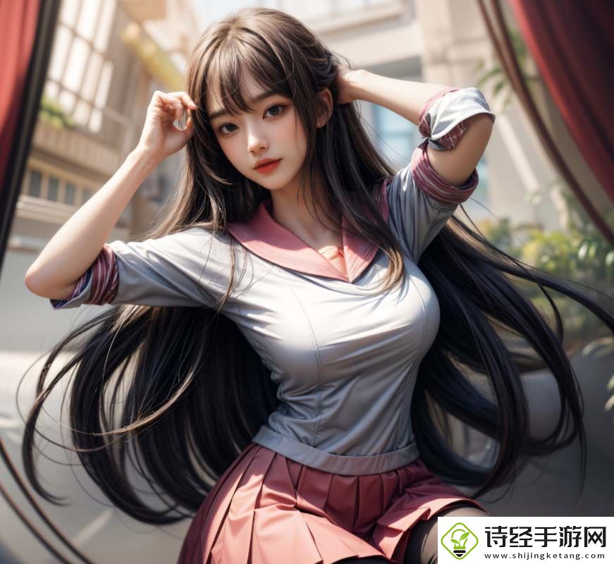 九幺黄9·1：这款产品为什么如此受欢迎它的背后有哪些秘密