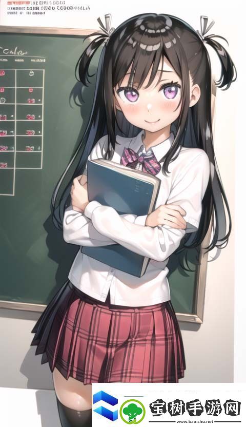 如何快速搭建网站-成品网站1.1.719版本如何助你一步到位