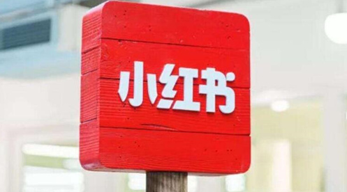 小红书如何才能关闭新增关注提醒 取消关注提醒方法流程一览