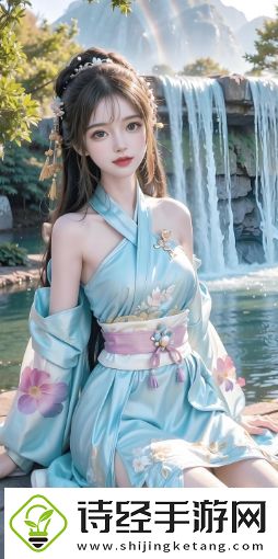 如何安全快速访问91在线**精品秘入口楼乃网站