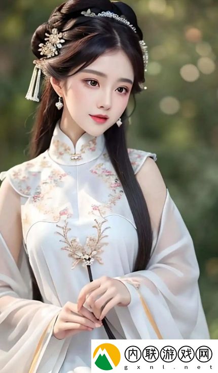 仙命决仙仆怎么获得-所有仙仆获得方法及属性介绍！
