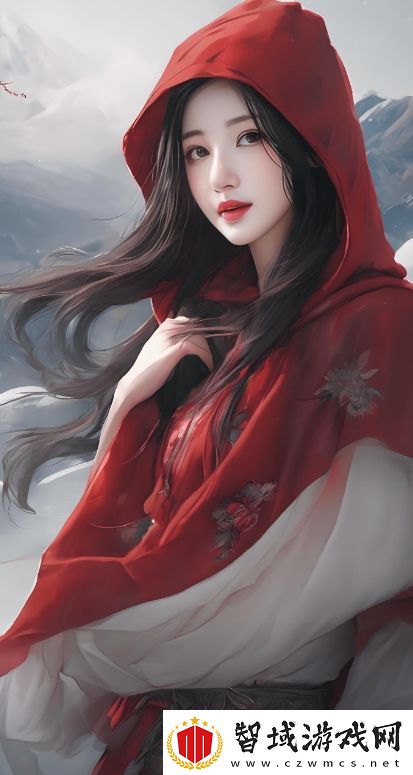 什么皮毛最值钱-如何鉴别高价值皮毛的种类与市场趋势