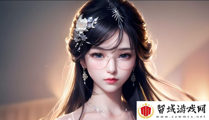 小孩边吃奶边蹬腿是为什么-是正常现象还是需要注意的健康问题