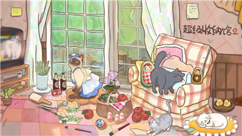 赛博朋克2077去哪里嫖娼-探索夜之城中的隐秘角落与选择