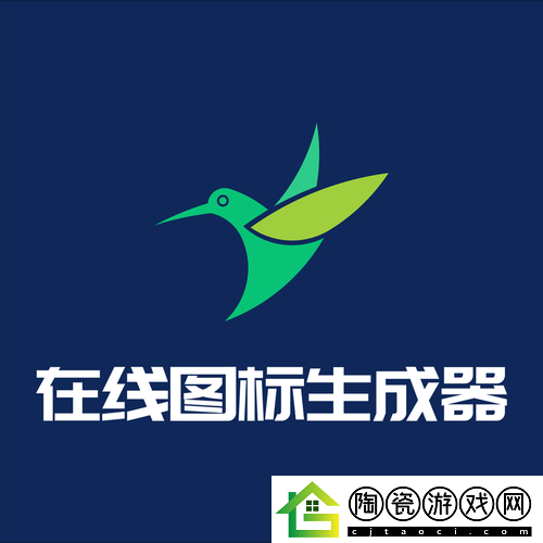 小鲜肉吃小鲜肉大-logo-动画：别样视觉冲击与故事演绎