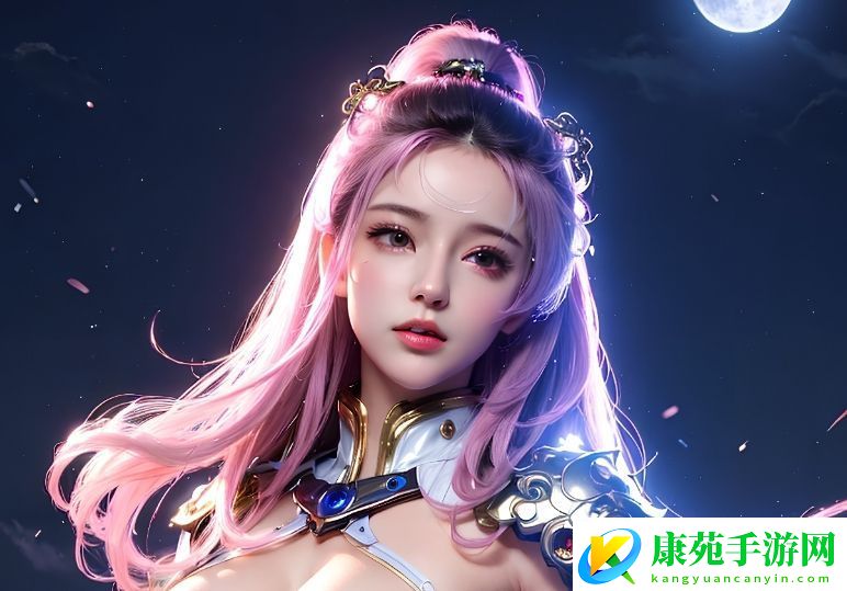 如何打造一个成功的直播公司-——探寻行业趋势与运营策略