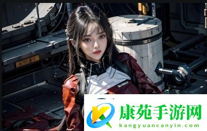 甘雨成功逃脱被盗宝团抓住的惊险经历：学习教训-保持警惕的重要性