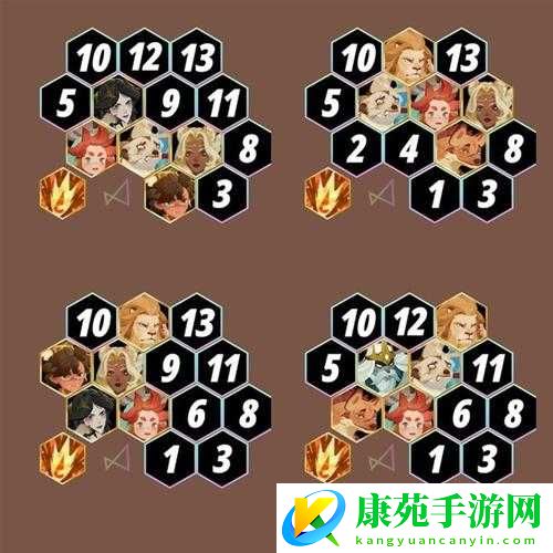 剑与远征启程-绿裔纯种族阵容搭建及实战运用详细攻略指南