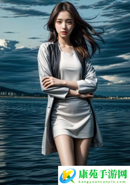 如何看待“とても痛い痛がりたい”的心理现象-：探索痛苦欲望的深层原因与文化影响