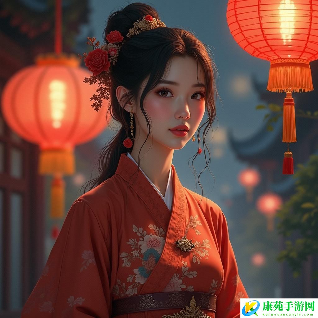 黄色软件3.03如何提升使用体验-探索其安全性与实际应用场景