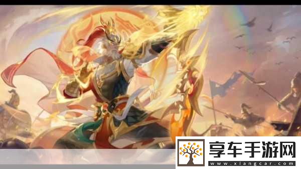 三国杀国战武将能否跨界玩普通版