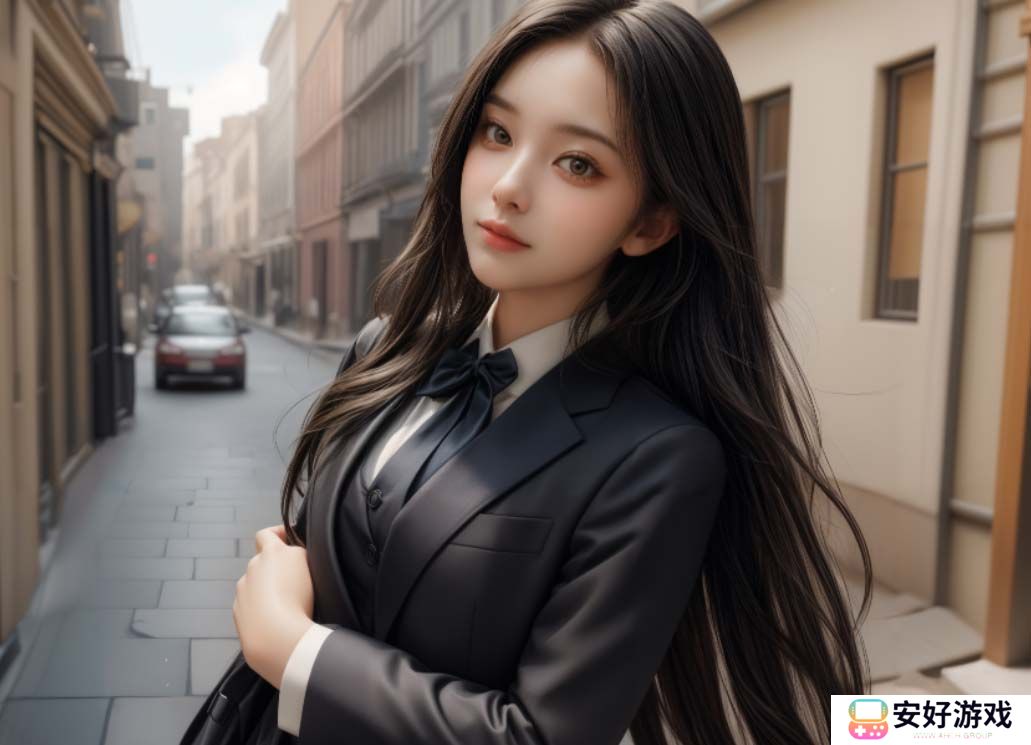 初次性经历对女性的深远影响：如何减轻疼痛与心理负担？