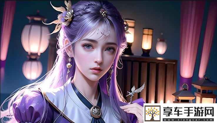 扦插BB有什么好处：如何通过扦插繁殖多肉植物-提升成功率和美观性