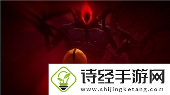 魔界战记1攻略图文——完整解析与详细攻略技巧-让你轻松征服魔界之地