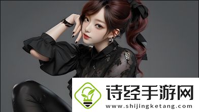 日产一线二线三线网站如何区分-如何选择适合自己的渠道