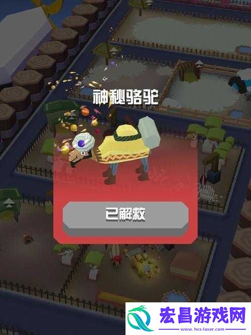 疯狂动物园猩猩四分卫-橄榄全明星四分卫在资源管理中的关键角色与策略分析