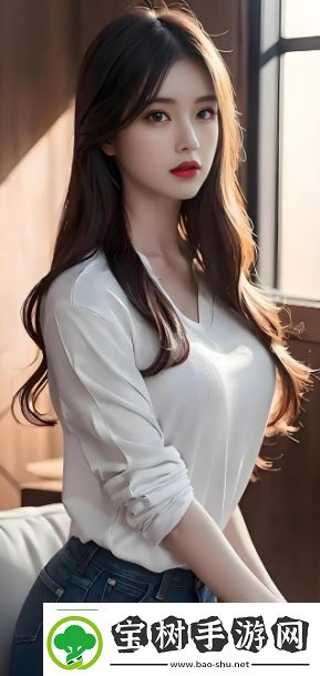 4虎CVT四轮驱动汽车官址是什么-如何访问官方站