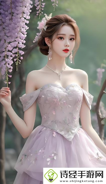 九·幺·黄·色·视·频究竟是什么-为什么会成为络热议话题