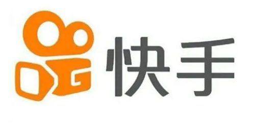 快手辅助模式app怎么关闭