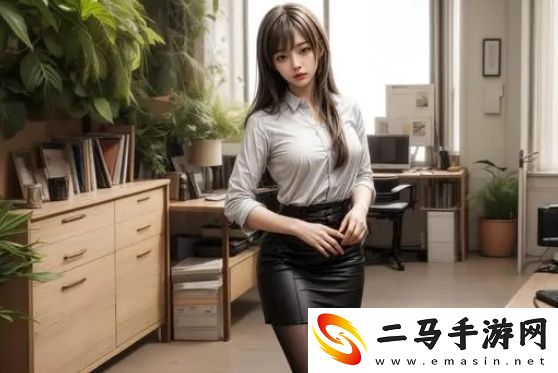 爸爸与女儿传宗接代的剧情分析：父亲的期望与女儿的成长碰撞出复杂情感