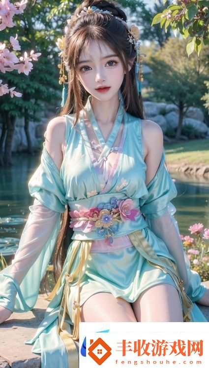 9.1免费极速版下载体验-满足你对极速性能的全部需求-畅享无卡顿体验！