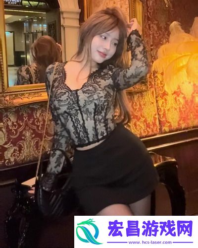 父亲有力挺送女儿的花园：浪漫与实力并存，这才是中国式暖爸！