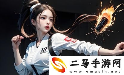 YSL水蜜桃86A新版与旧版有哪些差异-哪个更适合你