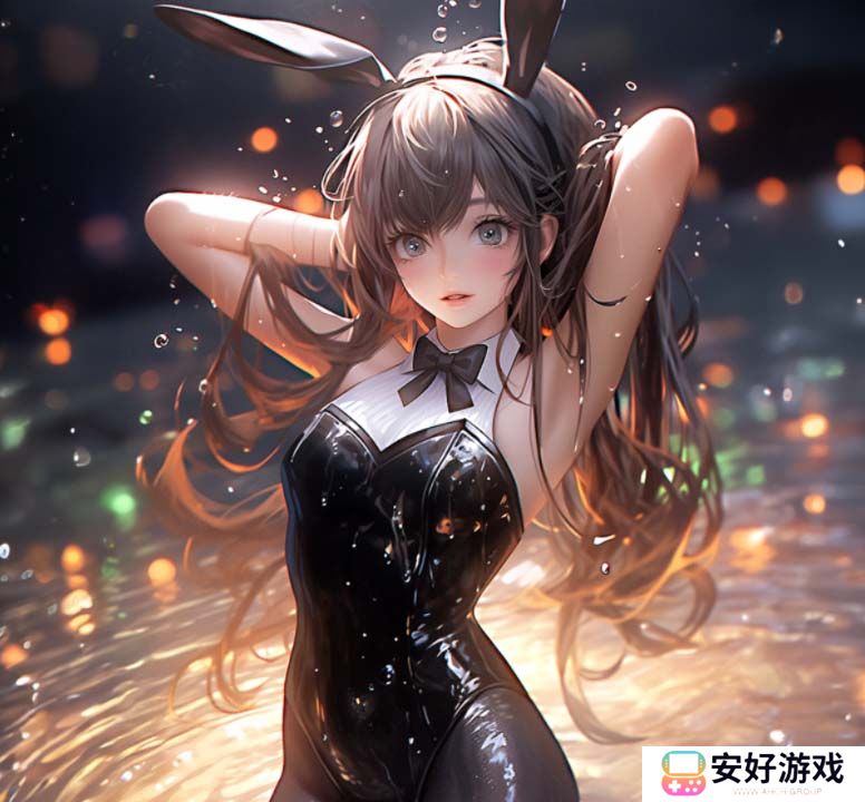 18 无套直：这一现象对现代年轻人文化有哪些深远影响？